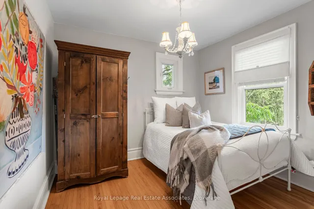 Additional image 22 of 7 Peel Ave