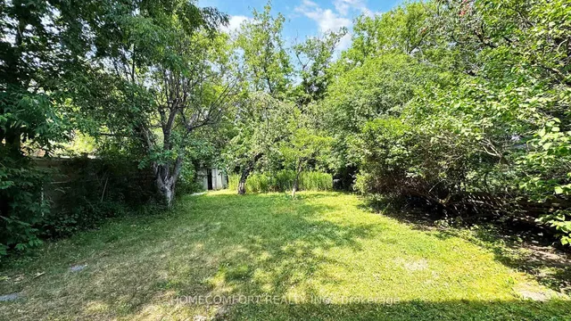 Additional image 47 of 288 Woodsworth Rd