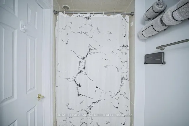 Additional image 37 of 1106 Highgate Pl