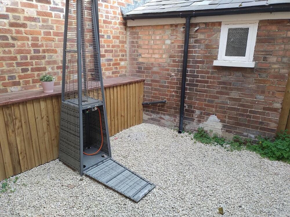 Additional image 4 of 25 Park Street, Hatfield, Hertfordshire, AL9 5AT