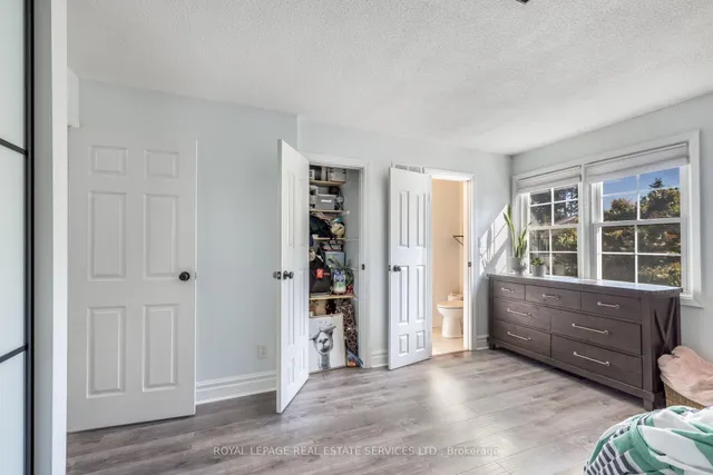 Additional image 25 of 2120 Rathburn Rd Unit 38