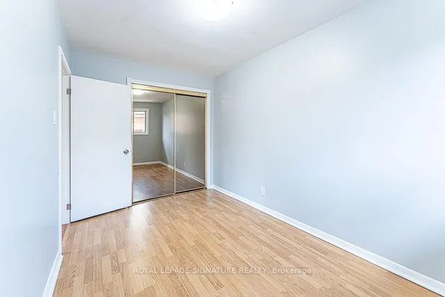 Additional image 13 of 118 Birkdale Rd