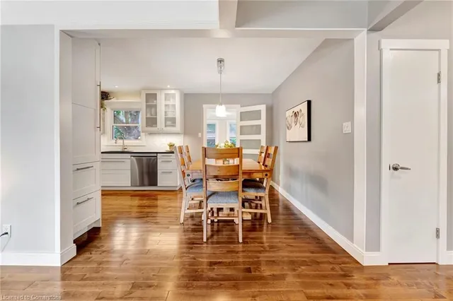 Additional image 10 of 584 Krug St