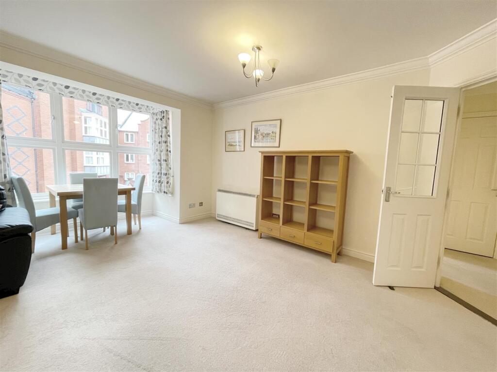 Additional image 6 of Symphony Court, Sheepcote Street, Birmingham