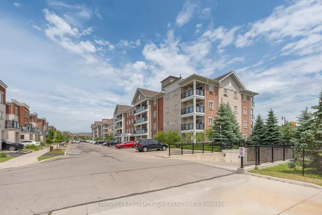 Additional image 26 of 70 Baycliffe Cres Unit 412