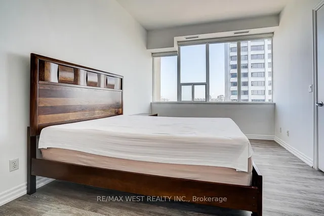 Additional image 24 of 797 Don Mills Rd Unit 1001