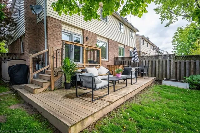 Additional image 23 of 2309 Greenbank Trail