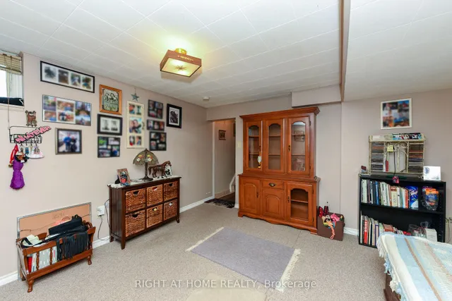 Additional image 34 of 44 Birgitta Cres