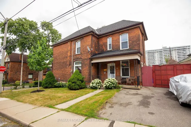 Additional image 2 of 167 NAPIER St