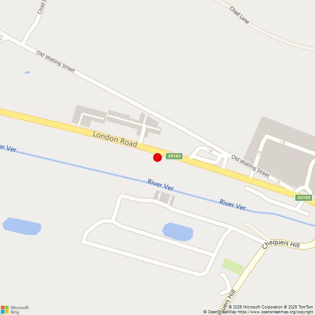 Additional image 7 of Lantern Commercial Centre, Unit 2, London Road, Flamstead, St. Albans, AL3