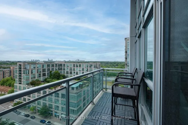 Additional image 16 of 155 Legion Rd Unit 1711