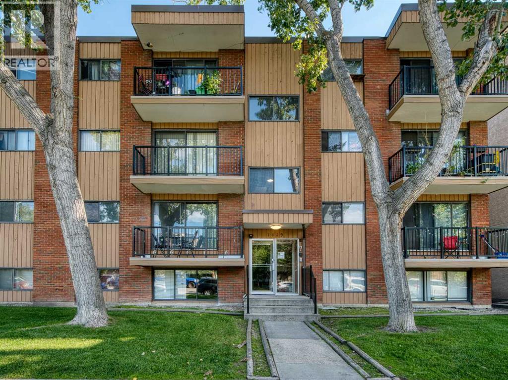 102, 1829 11 Avenue SW|Calgary, Alberta T3C0N7