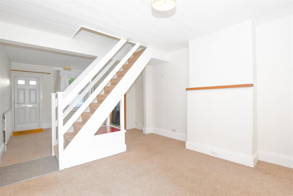 Additional image 5 of Camp View Road, St Albans