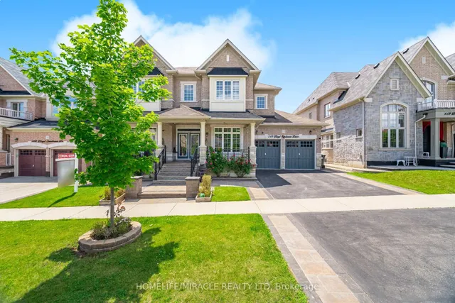 Additional image 3 of 110 Lloyd Sanderson Dr