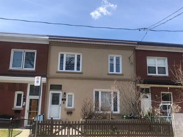 Additional image 2 of 250 Boon Ave
