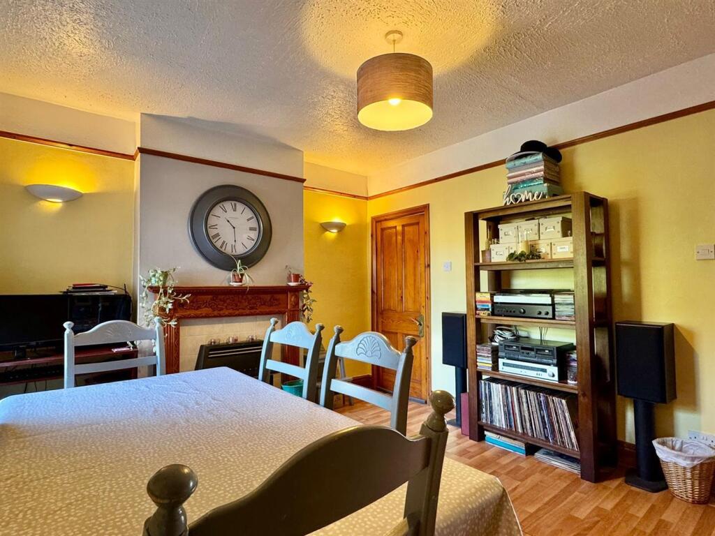 Additional image 5 of Deakin Road, Erdington, Birmingham