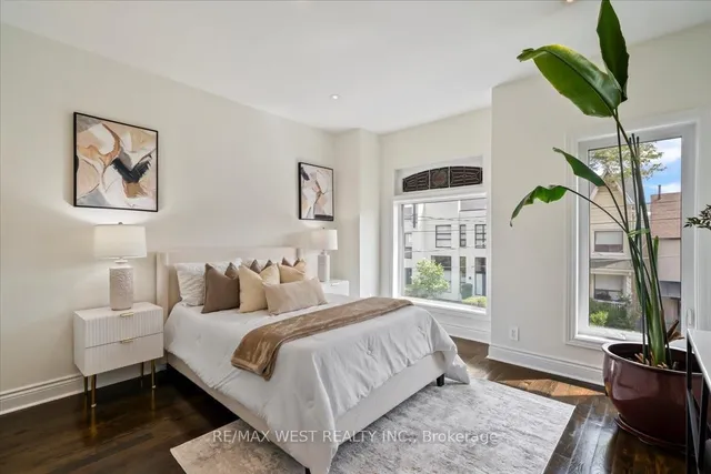 Additional image 14 of 248 1/2 Euclid Ave