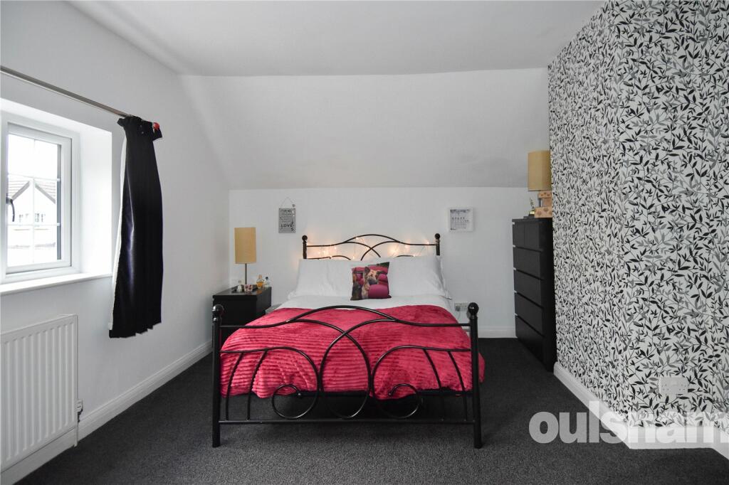 Additional image 36 of May Lane, Kings Heath, West Midlands, B14