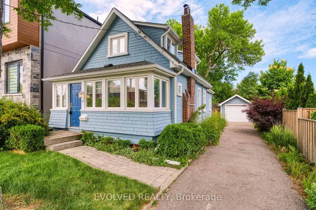 Additional image 2 of 19 Twenty Fourth St