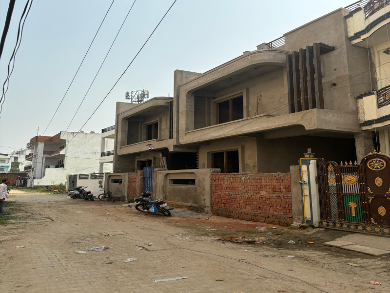 Additional image 3 of Kandwa, Varanasi