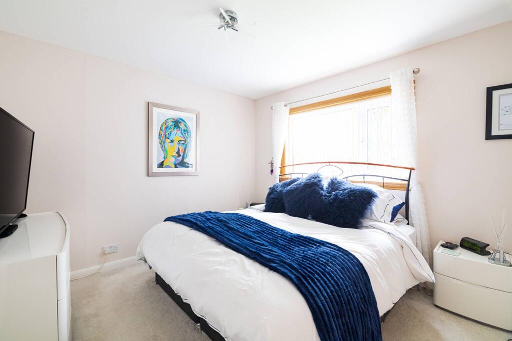 Additional image 10 of 2 Braehead Drive, Cruden Bay, Peterhead, AB42 0NW