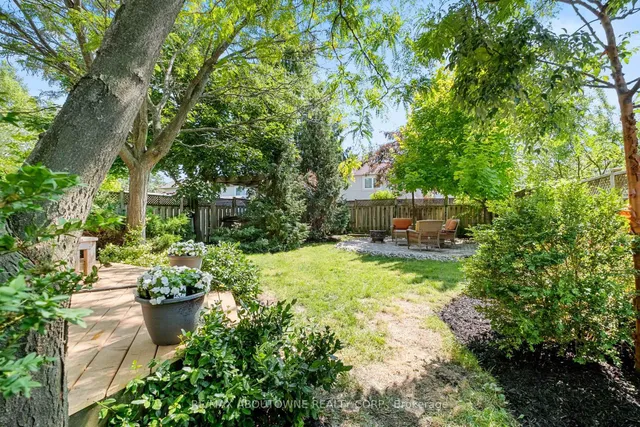 Additional image 29 of 1131 Zimmerman Cres