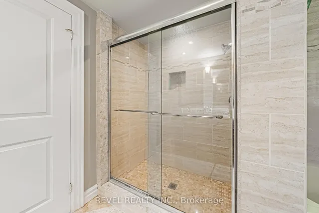 Additional image 29 of 116 Campbell Ave