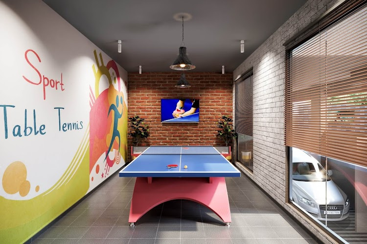 Additional image 3 of Pal Gam, Surat