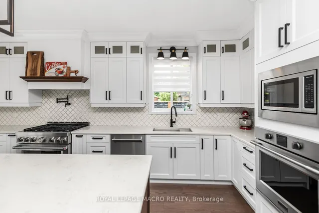 房产图片 11 - 4 Wills Cres