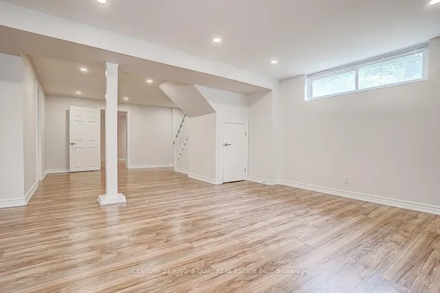 Additional image 40 of 55 Three Valleys Dr