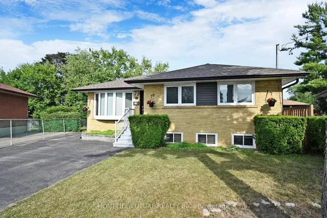 Additional image 3 of 14 Pelmar Pl