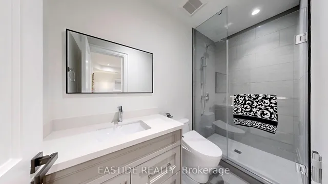 Additional image 43 of 1 Ennismore Pl