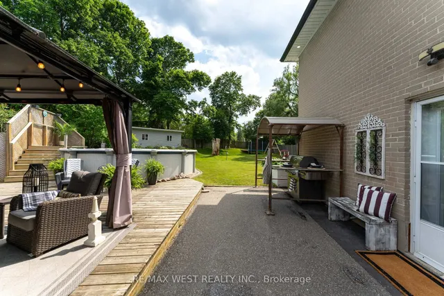 Additional image 30 of 31 Pixley Cres