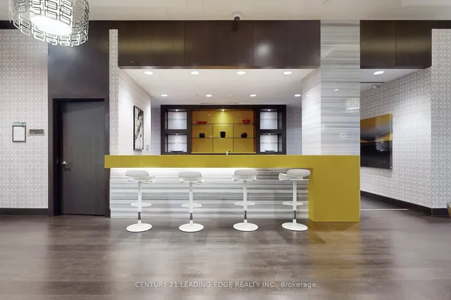 Additional image 39 of 55 Ann O'Reilly Rd Unit 730