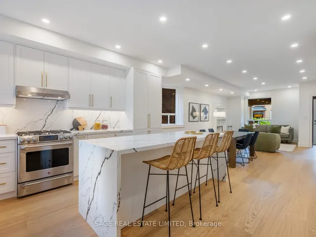 Additional image 13 of 350 Delaware Ave