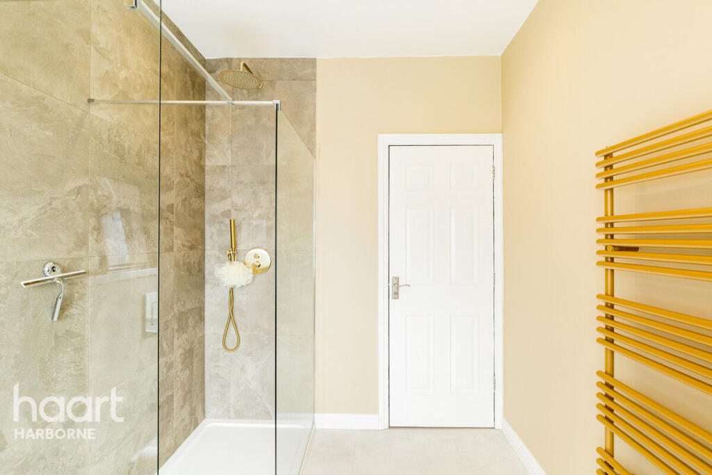 Additional image 15 of Kenilworth Court, Hagley Road, Edgbaston