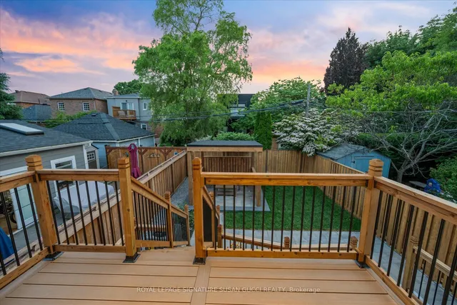 Additional image 39 of 24 Elmsdale Rd