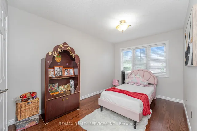 房产图片 27 - 10 Deepcoral Crt