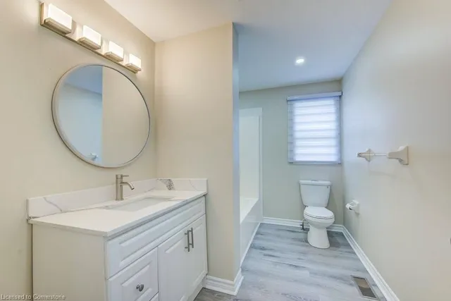 Additional image 34 of 59 Highgate Rd