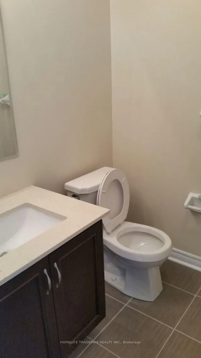 Additional image 7 of 41 Battalion Rd