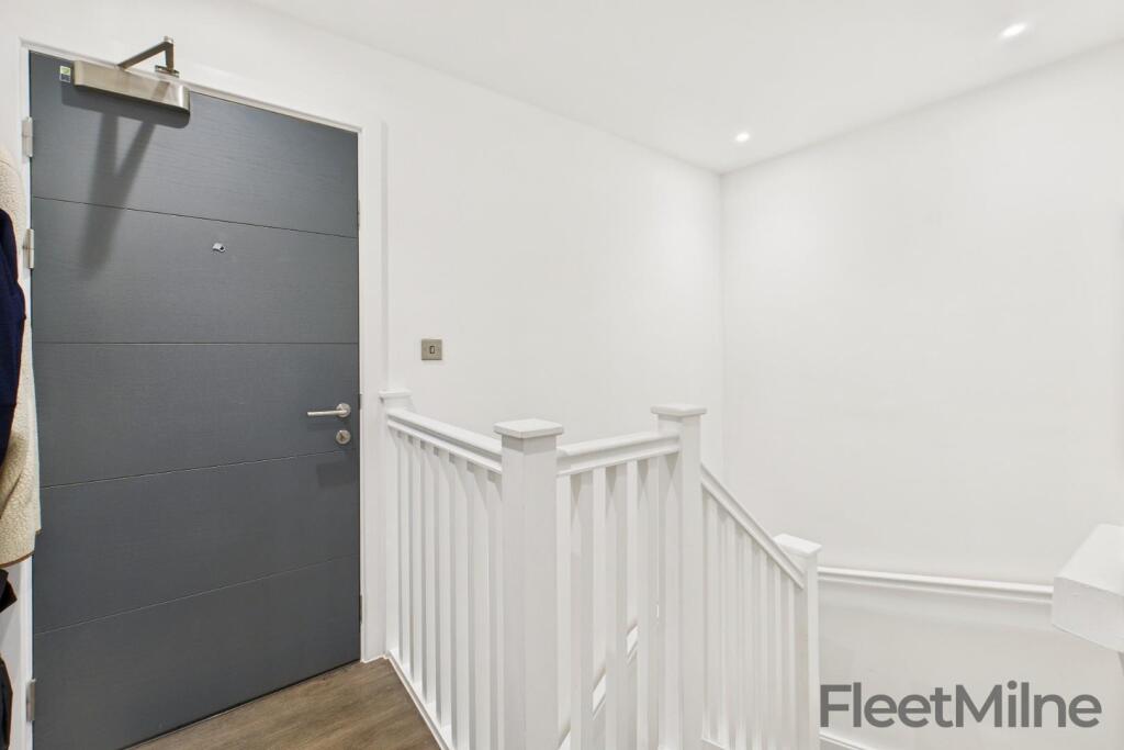 Additional image 13 of Assay Lofts, Charlotte Street, B3 1BP