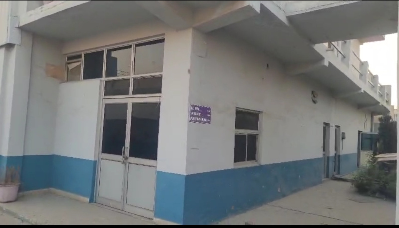 Additional image 2 of Khuskhera Industrial Area, Bhiwadi