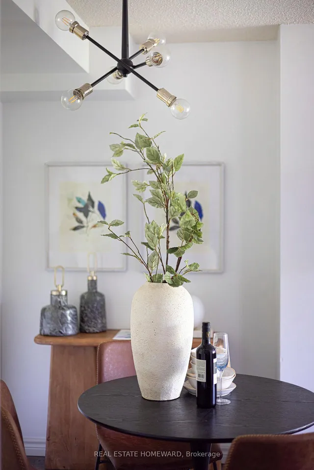 Additional image 19 of 716 Kingston Rd Unit 503