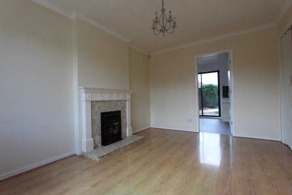 Additional image 2 of Dawley Crescent