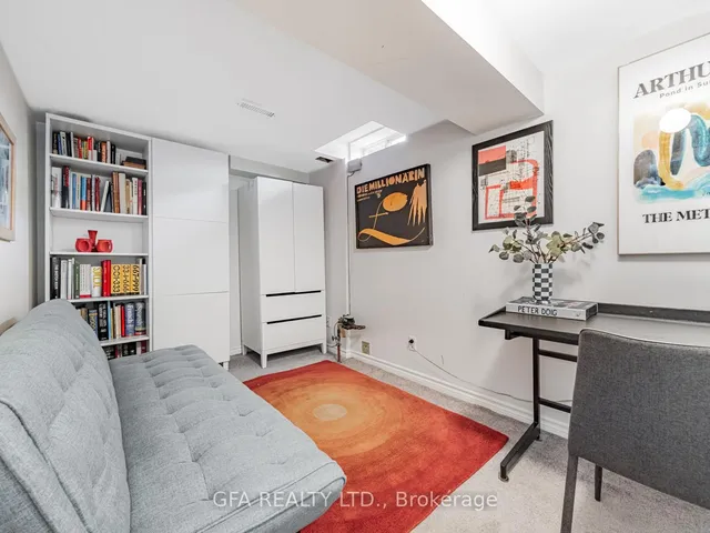 Additional image 24 of 463 Melita Cres