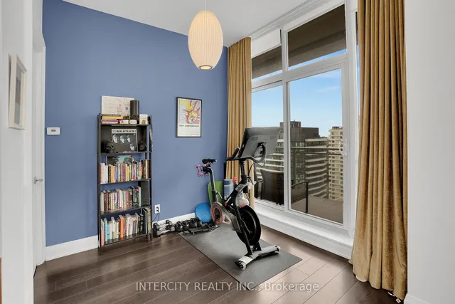 Additional image 15 of 83 Redpath Ave Unit PH2104