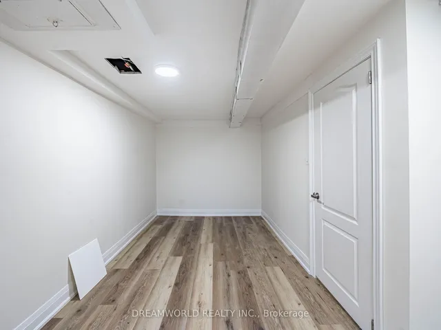 Additional image 41 of 50 Grandravine Dr Unit 6