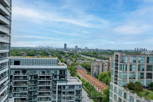 Additional image 19 of 155 Legion Rd Unit 1711