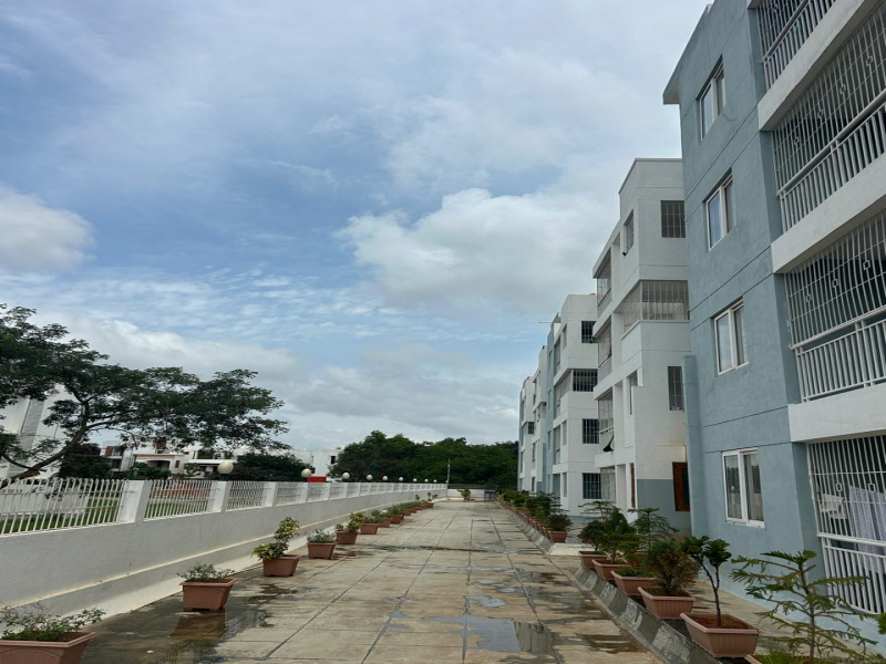 Additional image 2 of Sarjapur Attibele Road, Bangalore