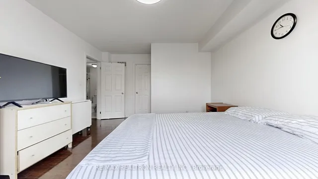 Additional image 26 of 1775 Markham Rd Unit 207